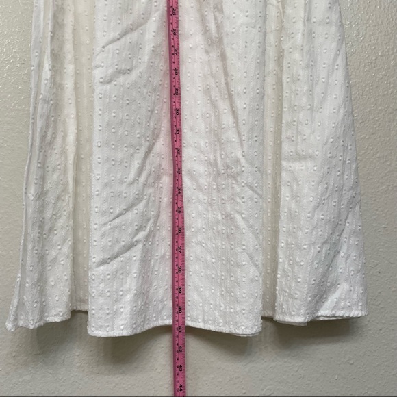 Reformation Arianna Dress - Picture 9 of 11